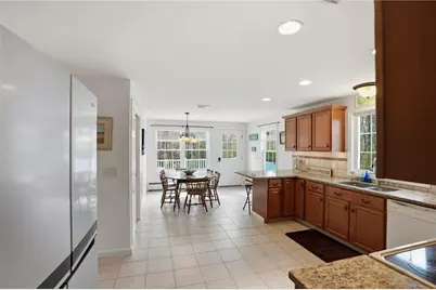 71 Rolling Hill Drive, Exeter, RI 02822 - Photo 31