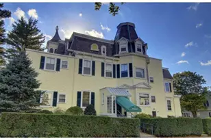 45 Ayrault St, Newport, RI 02840 - Photo 11