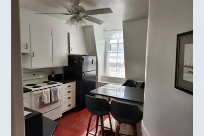 45 Ayrault Street #9, Newport, RI 02840 - Photo 5