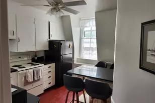 45 Ayrault St, Newport, RI 02840 - Photo 5