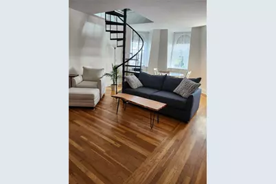 45 Ayrault Street #9, Newport, RI 02840 - Photo 3
