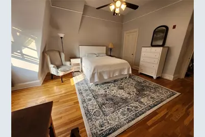 45 Ayrault Street #9, Newport, RI 02840 - Photo 7