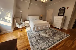 45 Ayrault St, Newport, RI 02840 - Photo 7