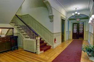 45 Ayrault St, Newport, RI 02840 - Photo 13