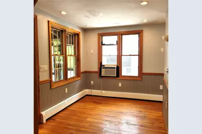 239 John Potter Road, West Greenwich, RI 02817 - Photo 11