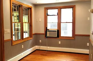 239 John Potter Rd, West Greenwich, RI 02817 - Photo 11