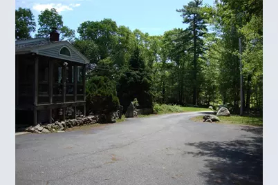 239 John Potter Road, West Greenwich, RI 02817 - Photo 5