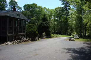 239 John Potter Rd, West Greenwich, RI 02817 - Photo 5