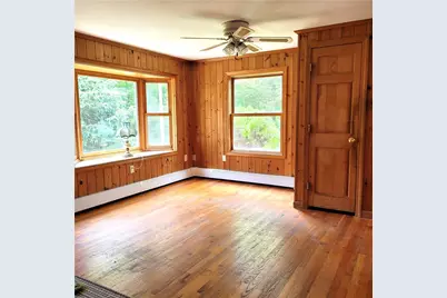 239 John Potter Road, West Greenwich, RI 02817 - Photo 9