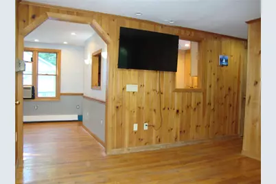 239 John Potter Road, West Greenwich, RI 02817 - Photo 7