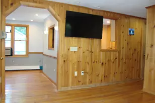 239 John Potter Rd, West Greenwich, RI 02817 - Photo 7