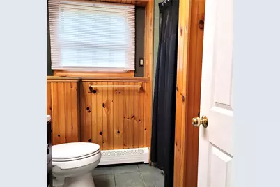 239 John Potter Road, West Greenwich, RI 02817 - Photo 21