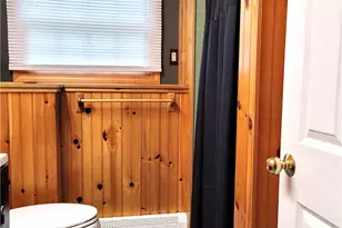 239 John Potter Rd, West Greenwich, RI 02817 - Photo 21