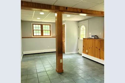 239 John Potter Road, West Greenwich, RI 02817 - Photo 19