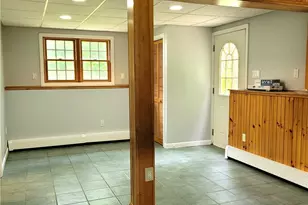 239 John Potter Rd, West Greenwich, RI 02817 - Photo 19