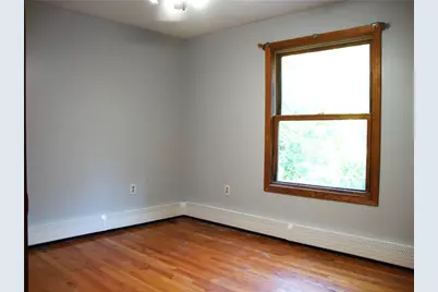 239 John Potter Road, West Greenwich, RI 02817 - Photo 17