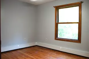 239 John Potter Rd, West Greenwich, RI 02817 - Photo 17