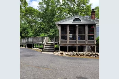 239 John Potter Road, West Greenwich, RI 02817 - Photo 3