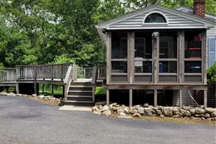 239 John Potter Rd, West Greenwich, RI 02817 - Photo 3