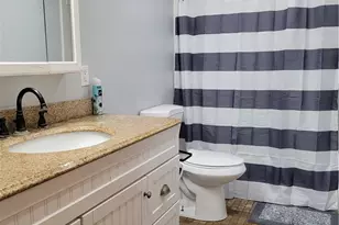 239 John Potter Rd, West Greenwich, RI 02817 - Photo 15