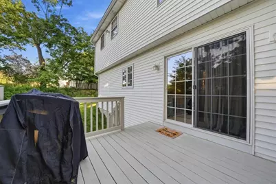 40 Chestnut Grove Avenue, Cumberland, RI 02864 - Photo 41