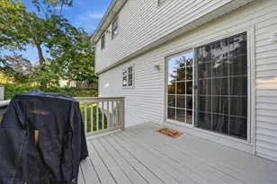40 Chestnut Grove Ave, Cumberland, RI 02864 - Photo 41