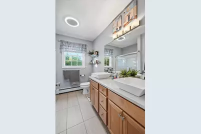 40 Chestnut Grove Avenue, Cumberland, RI 02864 - Photo 29