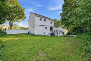 40 Chestnut Grove Ave, Cumberland, RI 02864 - Photo 39