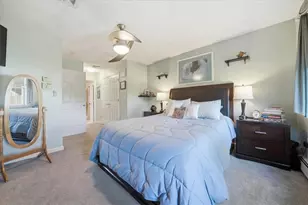 40 Chestnut Grove Ave, Cumberland, RI 02864 - Photo 27