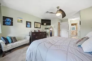 40 Chestnut Grove Ave, Cumberland, RI 02864 - Photo 23