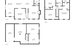 40 Chestnut Grove Ave, Cumberland, RI 02864 - Photo 49