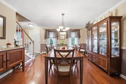 40 Chestnut Grove Avenue, Cumberland, RI 02864 - Photo 17