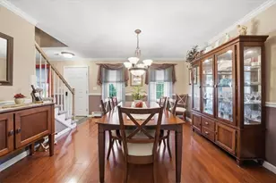 40 Chestnut Grove Ave, Cumberland, RI 02864 - Photo 17
