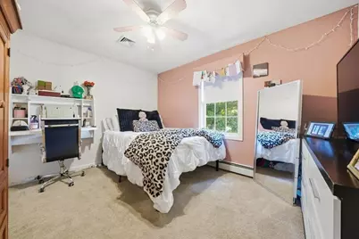 40 Chestnut Grove Avenue, Cumberland, RI 02864 - Photo 33