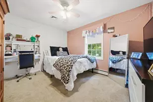 40 Chestnut Grove Ave, Cumberland, RI 02864 - Photo 33