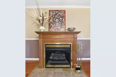 40 Chestnut Grove Avenue, Cumberland, RI 02864 - Photo 5