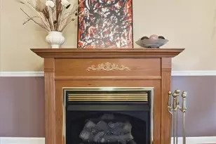 40 Chestnut Grove Ave, Cumberland, RI 02864 - Photo 5