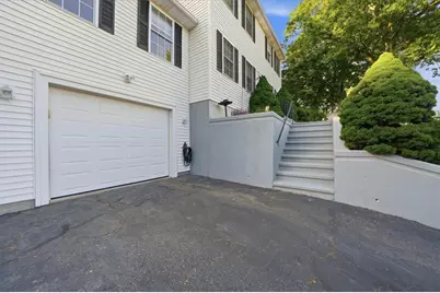 40 Chestnut Grove Avenue, Cumberland, RI 02864 - Photo 37