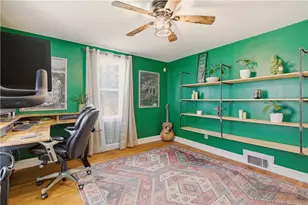 159 Garden City Dr, Cranston, RI 02920 - Photo 13