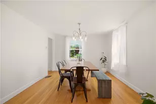 159 Garden City Dr, Cranston, RI 02920 - Photo 9