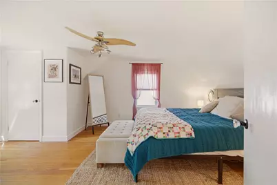159 Garden City Drive, Cranston, RI 02920 - Photo 15