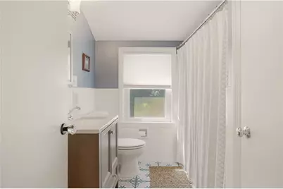 159 Garden City Drive, Cranston, RI 02920 - Photo 21