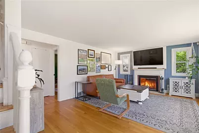 159 Garden City Drive, Cranston, RI 02920 - Photo 3
