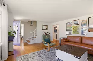 159 Garden City Dr, Cranston, RI 02920 - Photo 5