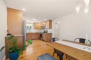 159 Garden City Dr, Cranston, RI 02920 - Photo 11
