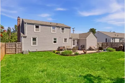 159 Garden City Drive, Cranston, RI 02920 - Photo 27