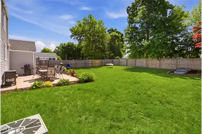 159 Garden City Drive, Cranston, RI 02920 - Photo 23