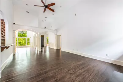 4 Hart Pond Drive, North Smithfield, RI 02896 - Photo 15