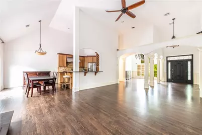 4 Hart Pond Drive, North Smithfield, RI 02896 - Photo 5