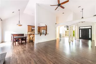4 Hart Pond Dr, North Smithfield, RI 02896 - Photo 5